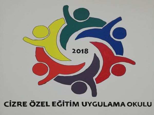 Sabahattin ELÇİ - Memur